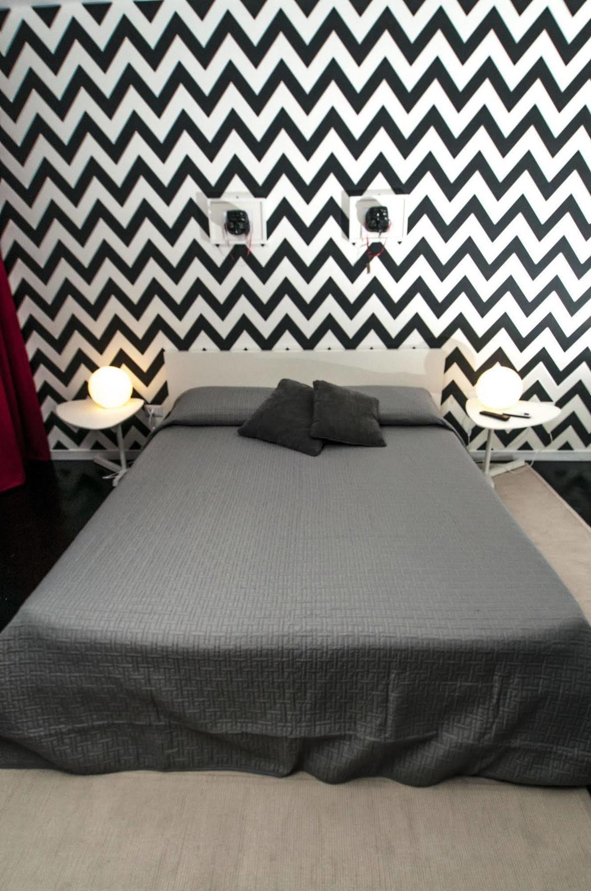 Il Faro Apartment เนเปิลส์ ภายนอก รูปภาพ